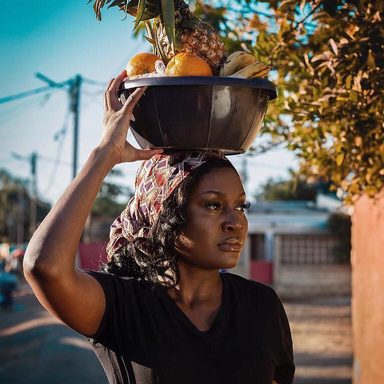 Lizha James photo 10