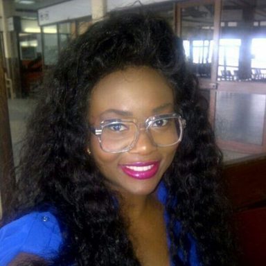 Lizha James photo 17