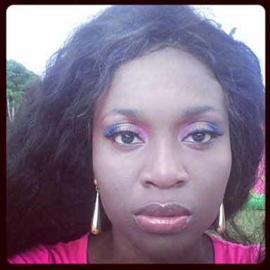 Lizha James photo 11