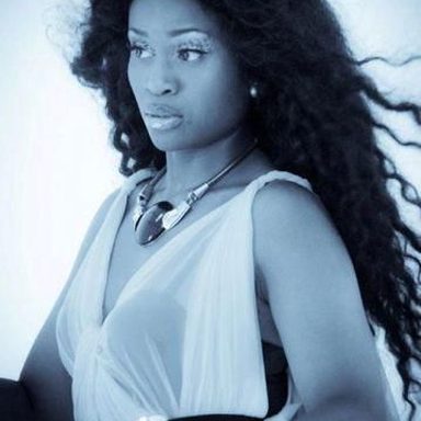 Lizha James photo 12