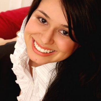Liziane Brites photo 9