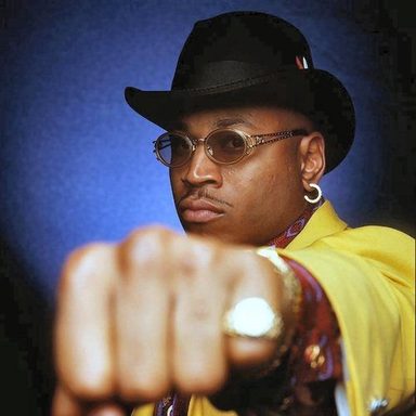 Ll Cool J