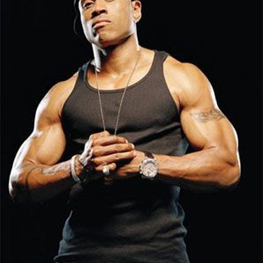 Ll Cool J