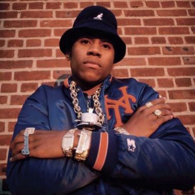 Ll Cool J