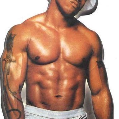 Ll Cool J