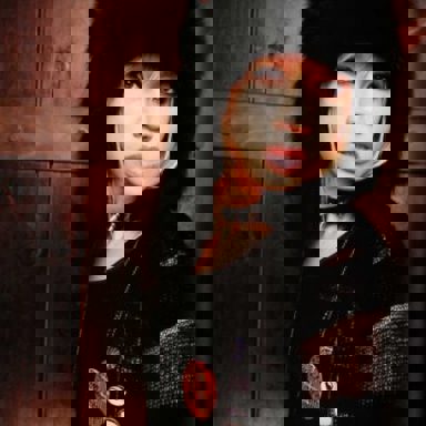 LM.C (Lovely-Mocochang)