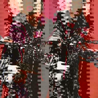 LM.C (Lovely-Mocochang)