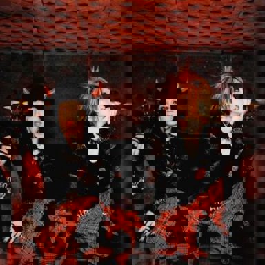 LM.C (Lovely-Mocochang)