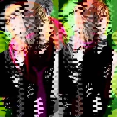 LM.C (Lovely-Mocochang) photo 9