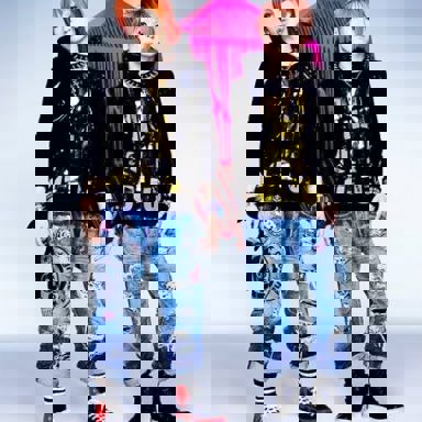 LM.C (Lovely-Mocochang) photo 10