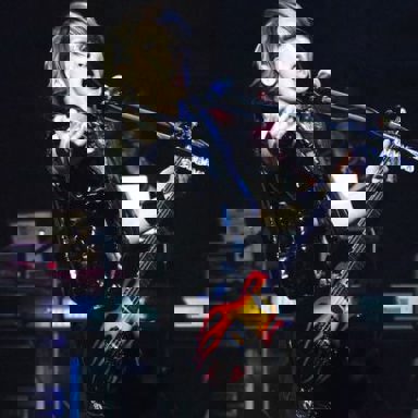 LM.C (Lovely-Mocochang)