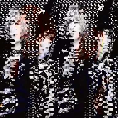 LM.C (Lovely-Mocochang) photo 18