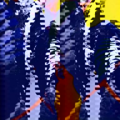 LM.C (Lovely-Mocochang) photo 15