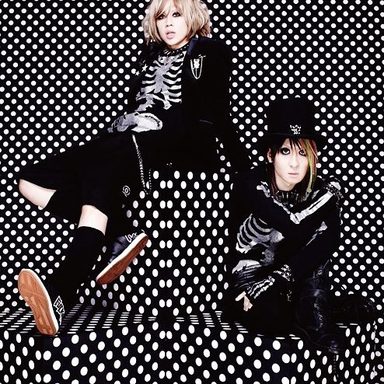 LM.C (Lovely-Mocochang) photo 21