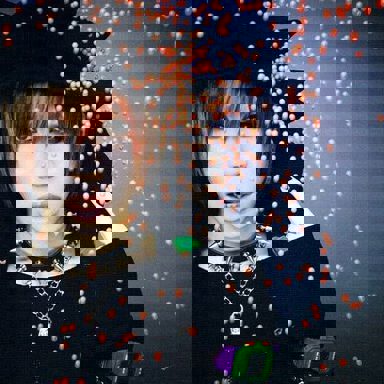 LM.C (Lovely-Mocochang) photo 11