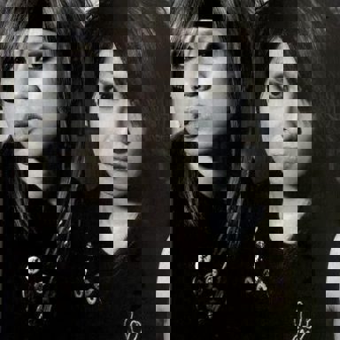 LM.C (Lovely-Mocochang)