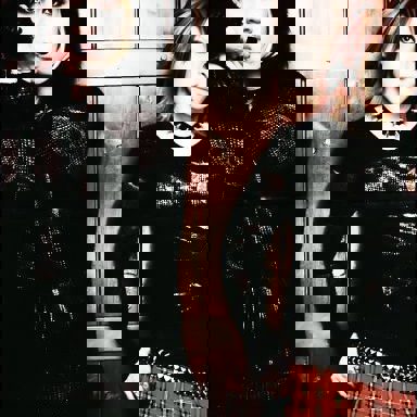 LM.C (Lovely-Mocochang) photo 19