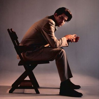 Lloyd Cole