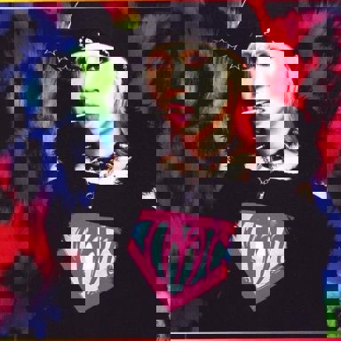 LM.C (Lovely-Mocochang)