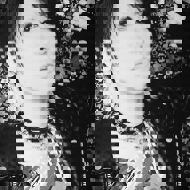 LM.C (Lovely-Mocochang)