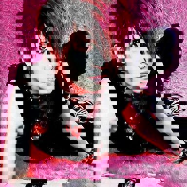 LM.C (Lovely-Mocochang) photo 13