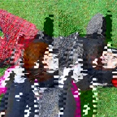 LM.C (Lovely-Mocochang) photo 17