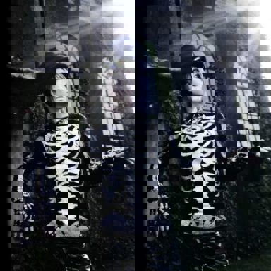 LM.C (Lovely-Mocochang) photo 12