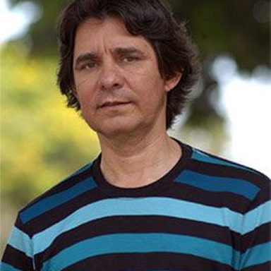 Lô Borges
