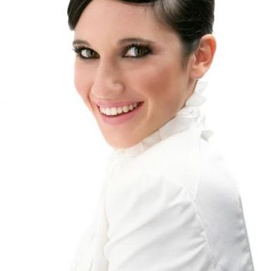 Lodovica Comello photo 60