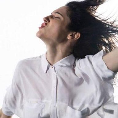Lodovica Comello