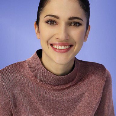 Lodovica Comello photo 32