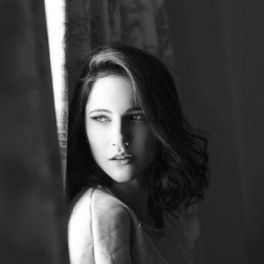 Lodovica Comello photo 12