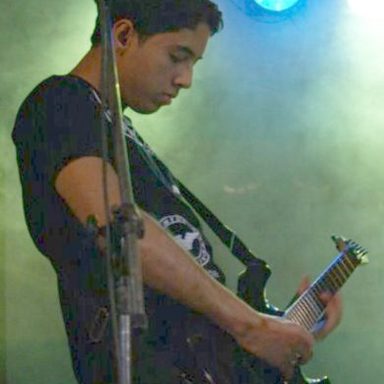 Loco John