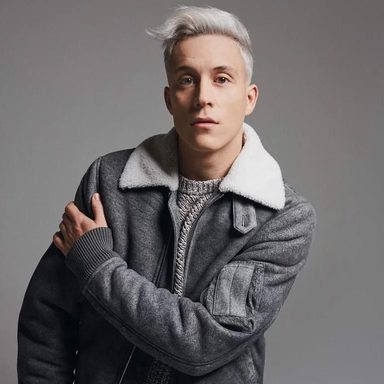Loïc Nottet