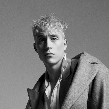 Loïc Nottet