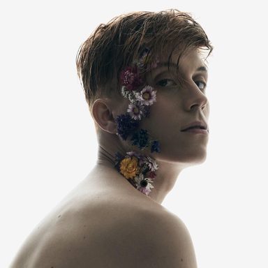 Loïc Nottet