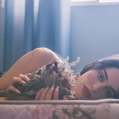 Lola Lopes photo 41