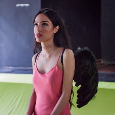 Lola Lopes photo 26