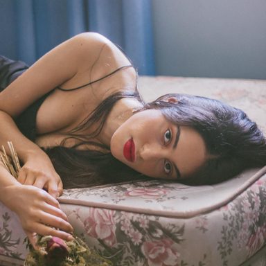 Lola Lopes photo 33