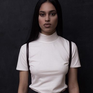 Lola Lopes photo 31