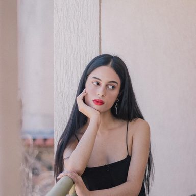 Lola Lopes photo 43