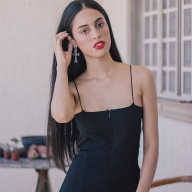 Lola Lopes photo 42