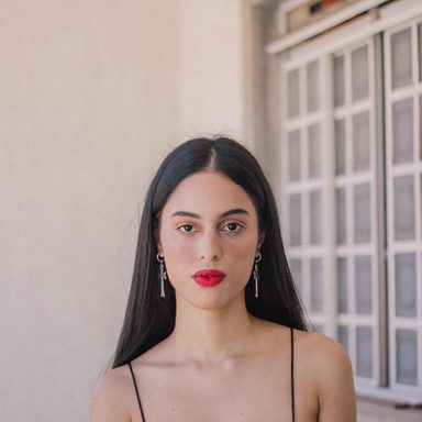 Lola Lopes photo 40