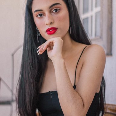 Lola Lopes photo 34