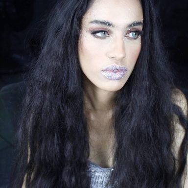 Lola Lopes