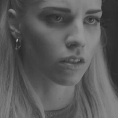 London Grammar photo 17