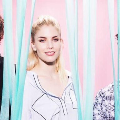 London Grammar
