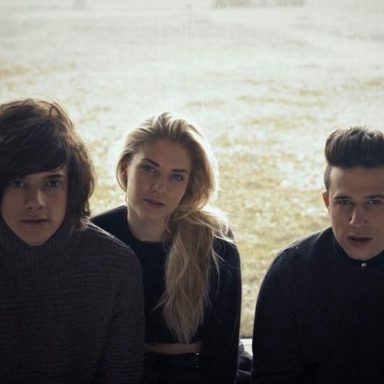 London Grammar