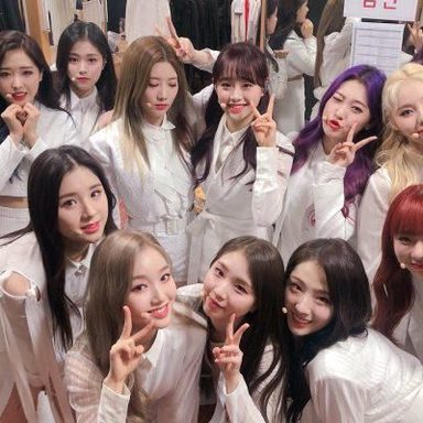 LOONA photo 24