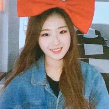 LOONA photo 45